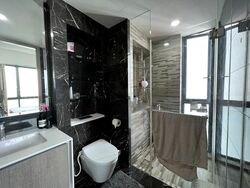 J Gateway (D22), Condominium #442446571